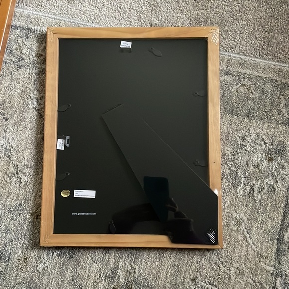 NuDell picture frames - Picture 2 of 3